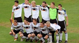 格伦-约翰逊盛赞：赖斯赛季最佳，皇马赛场上展现蜕变