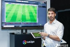 西甲马竞教父西蒙尼：马竞足球困境中的挑战与对策