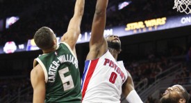 库里逆境逆袭：勇士13-0开局背后的心理战揭秘