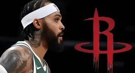 美职女篮焦点战：梦想队VS太阳队对决预测与前瞻