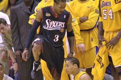 东契奇欧锦赛闪耀，湖人队选择彰显智慧