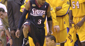 东契奇欧锦赛闪耀，湖人队选择彰显智慧