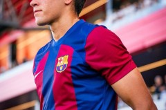 皇马球员阿尔卡拉斯荣获大满贯网球冠军，未来可期