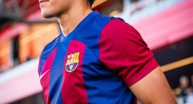 皇马球员阿尔卡拉斯荣获大满贯网球冠军，未来可期