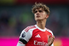 9.23英联杯：狼队vs埃弗顿比赛分析