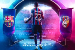 德甲焦点战：勒沃库森VS法兰克福同城死敌激战前瞻